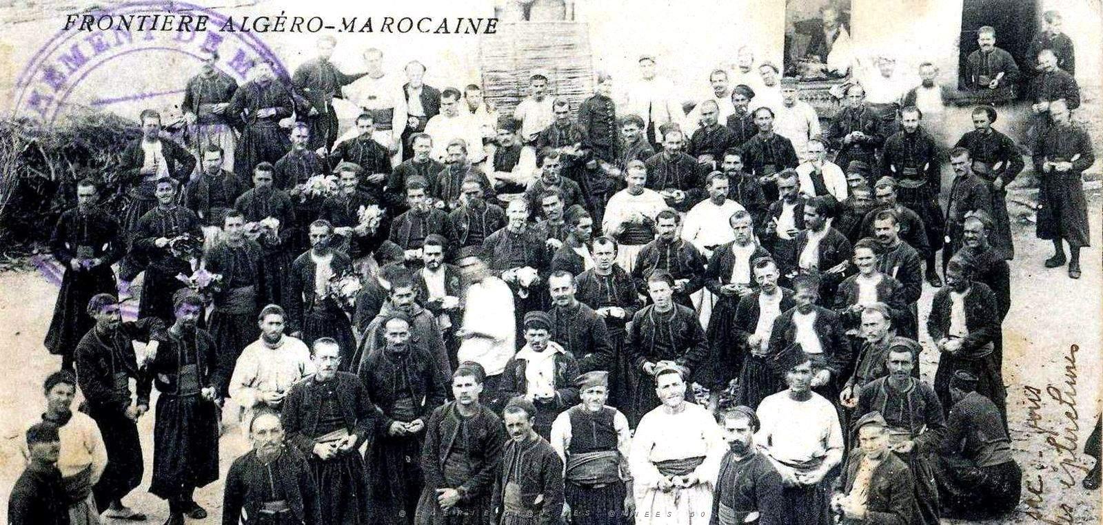 1662- Marnia - Aux Patates2 ou pas de Gamelle.jpg